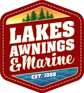 Lakes Awnings & Marine