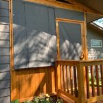 Residential Awnings(4)