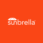 Sunbrella icon